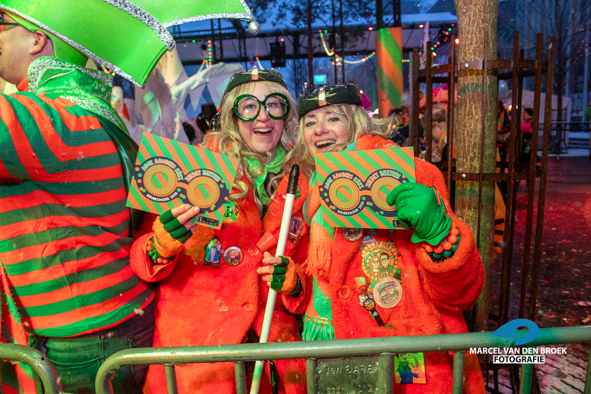 2026 02 15 kruikenstadfoto.nl 637