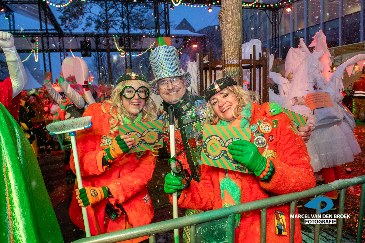 2026 02 15 kruikenstadfoto.nl 638