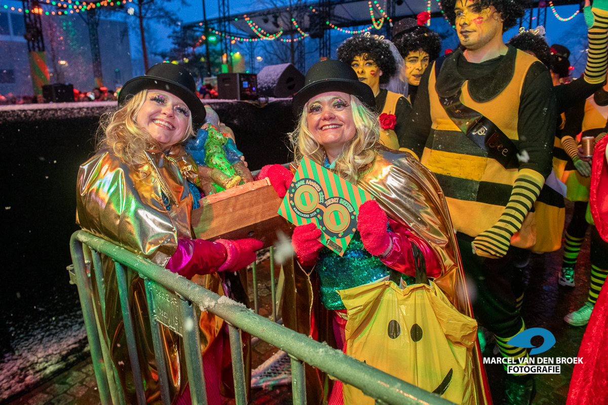 2026 02 15 kruikenstadfoto.nl 639