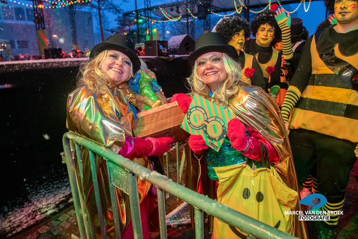 2026 02 15 kruikenstadfoto.nl 640