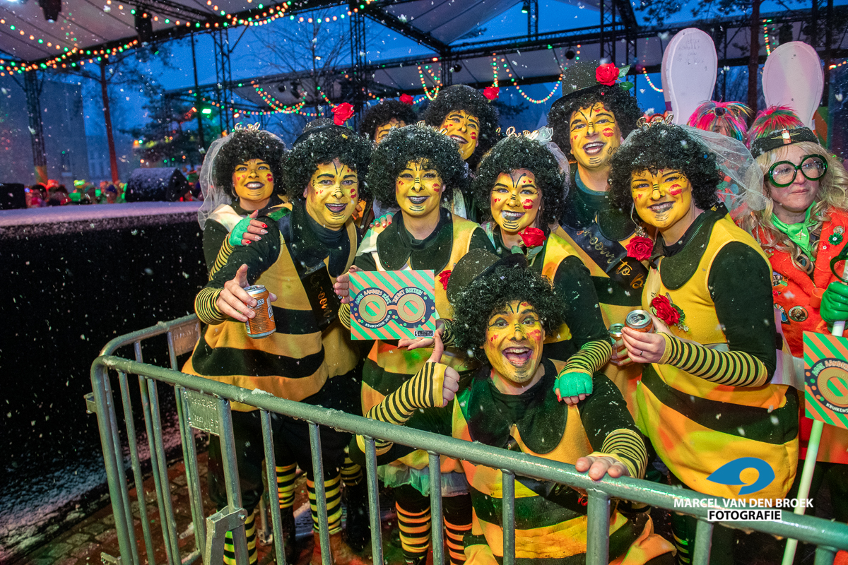 2026 02 15 kruikenstadfoto.nl 642