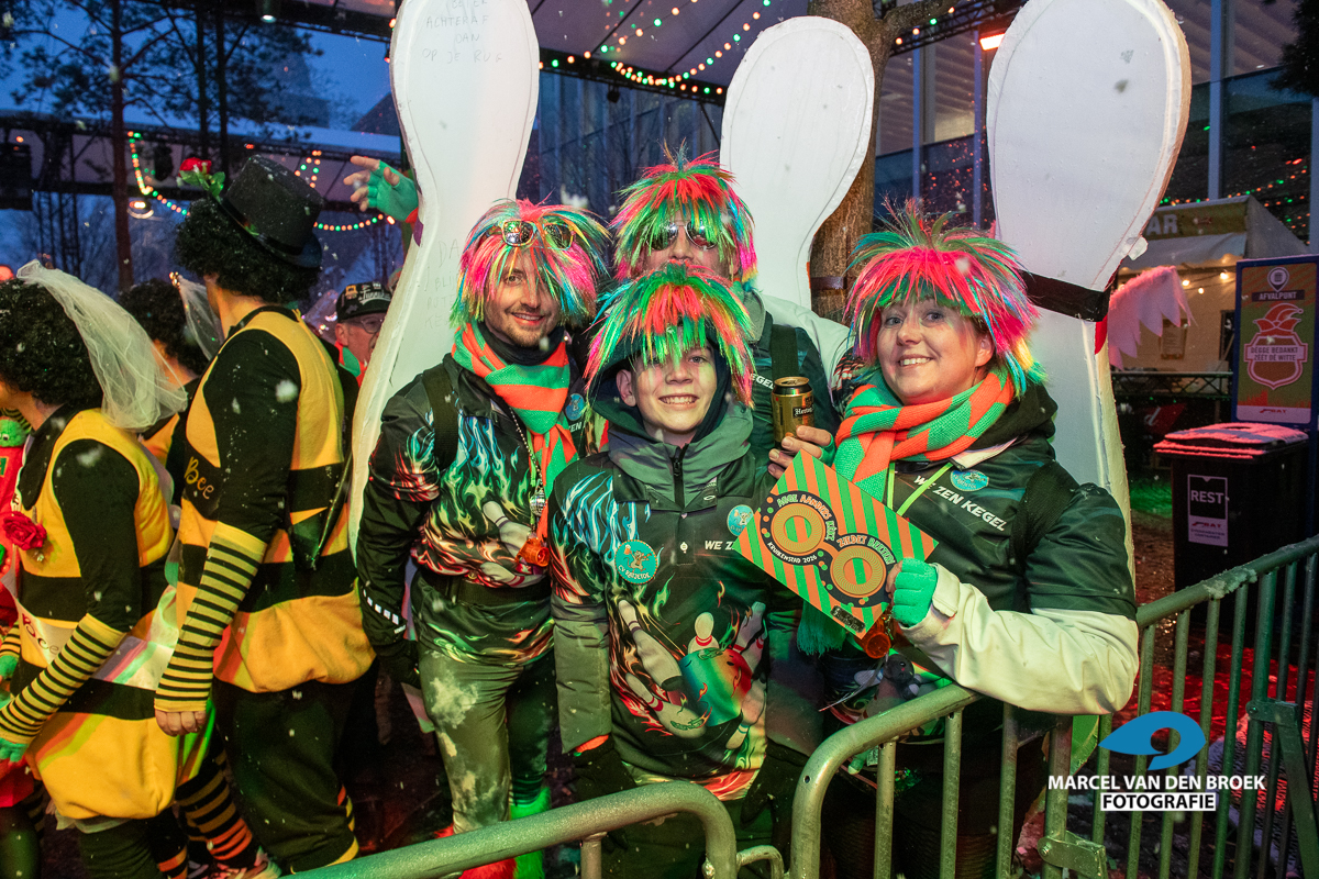 2026 02 15 kruikenstadfoto.nl 643