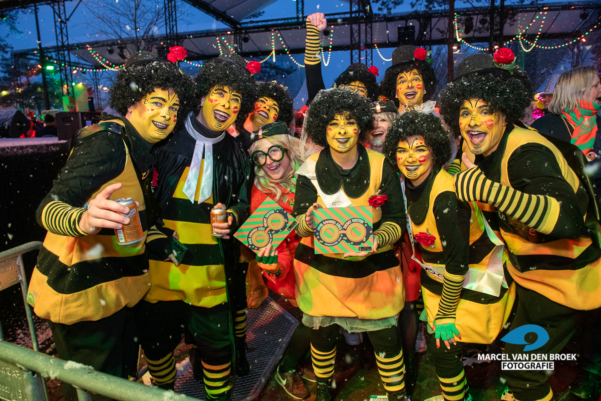 2026 02 15 kruikenstadfoto.nl 644