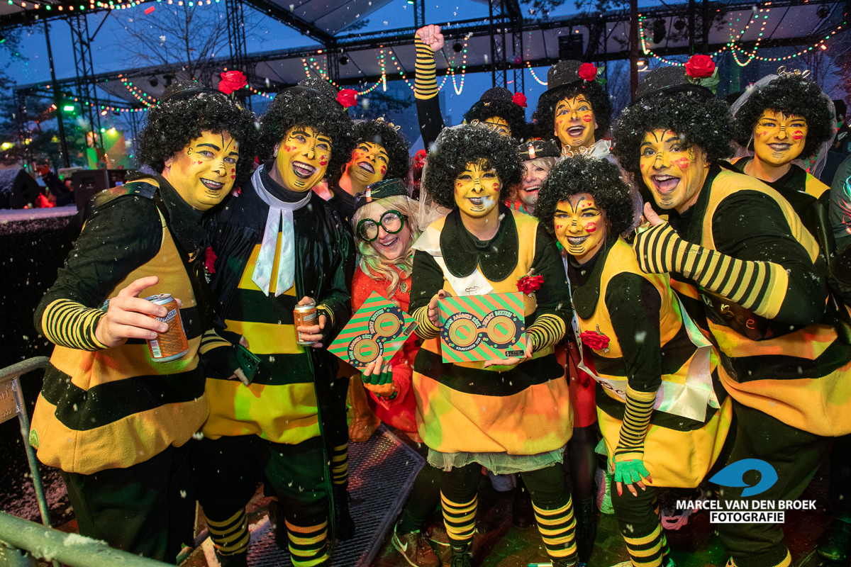 2026 02 15 kruikenstadfoto.nl 645