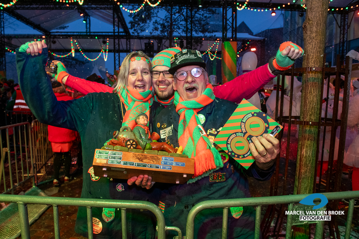 2026 02 15 kruikenstadfoto.nl 646