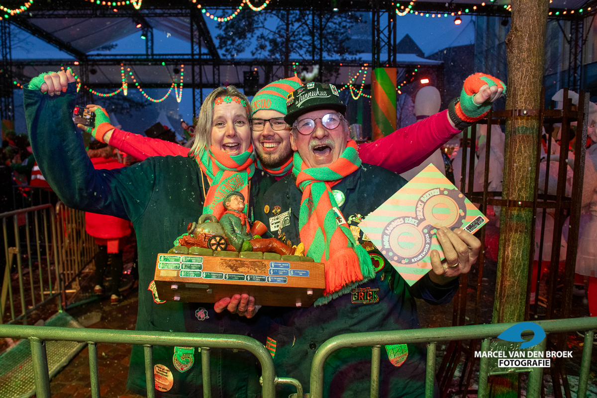 2026 02 15 kruikenstadfoto.nl 647