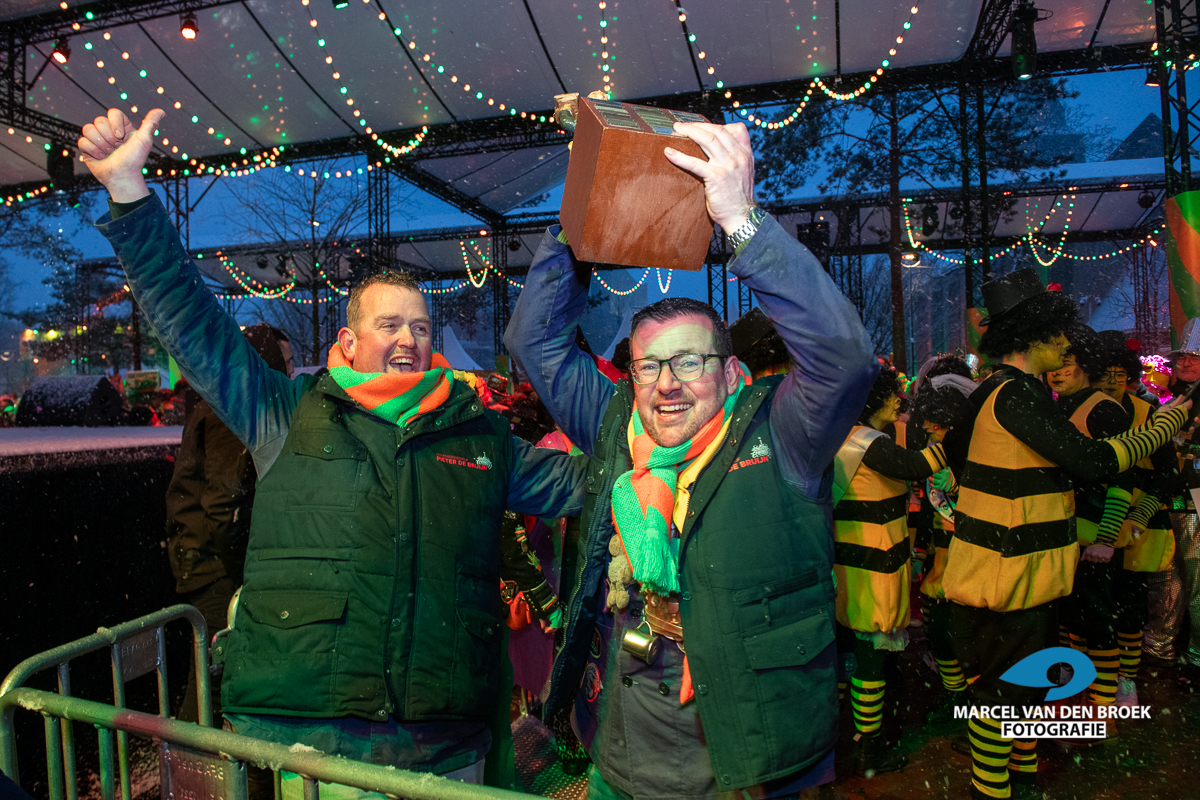 2026 02 15 kruikenstadfoto.nl 648