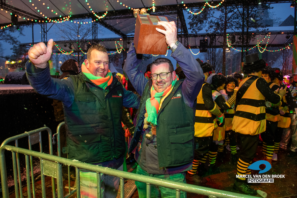 2026 02 15 kruikenstadfoto.nl 649