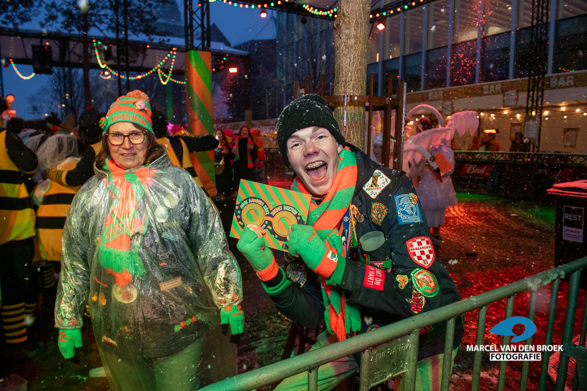 2026 02 15 kruikenstadfoto.nl 650