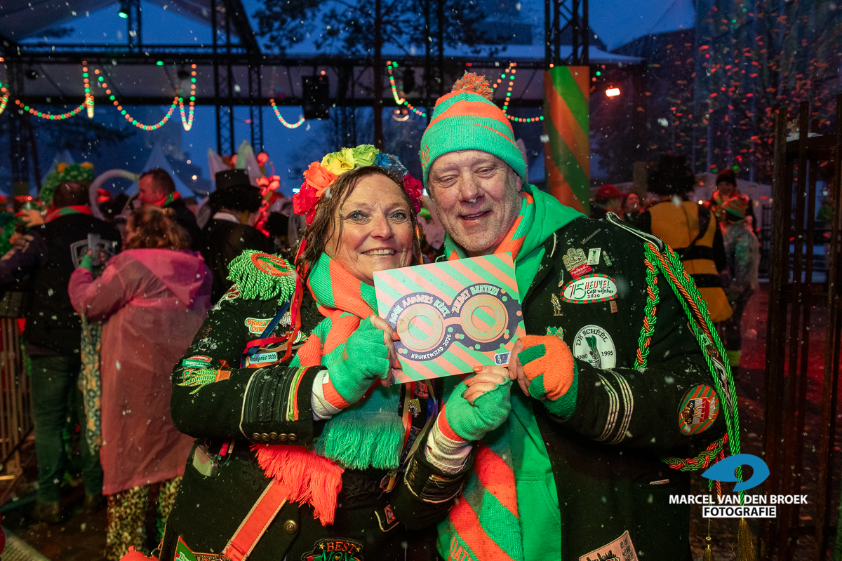2026 02 15 kruikenstadfoto.nl 651