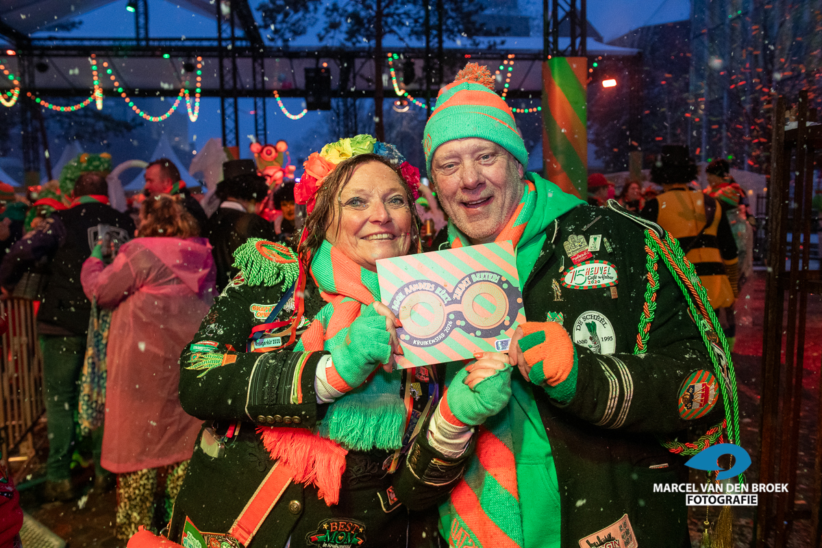 2026 02 15 kruikenstadfoto.nl 652