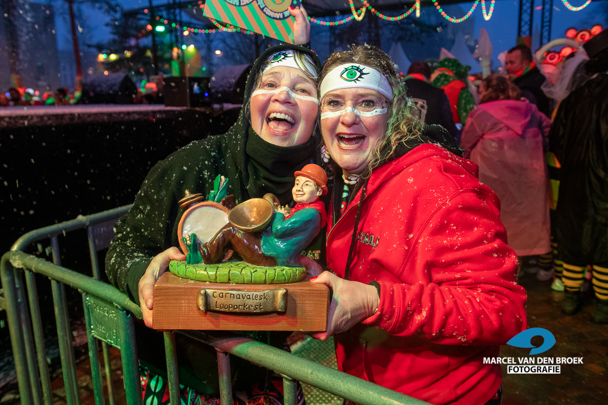 2026 02 15 kruikenstadfoto.nl 653