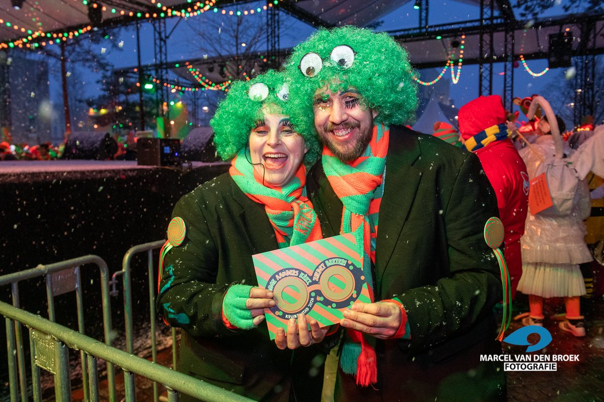 2026 02 15 kruikenstadfoto.nl 654