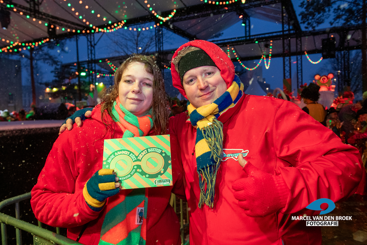 2026 02 15 kruikenstadfoto.nl 655