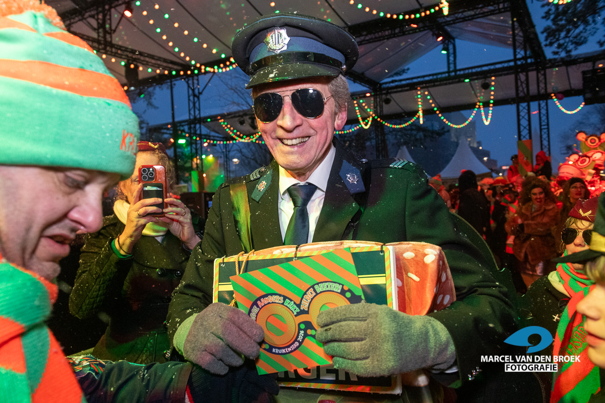 2026 02 15 kruikenstadfoto.nl 656