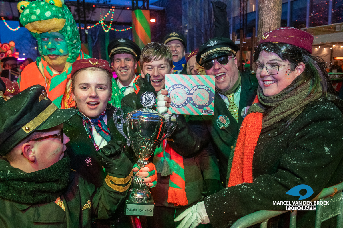 2026 02 15 kruikenstadfoto.nl 659