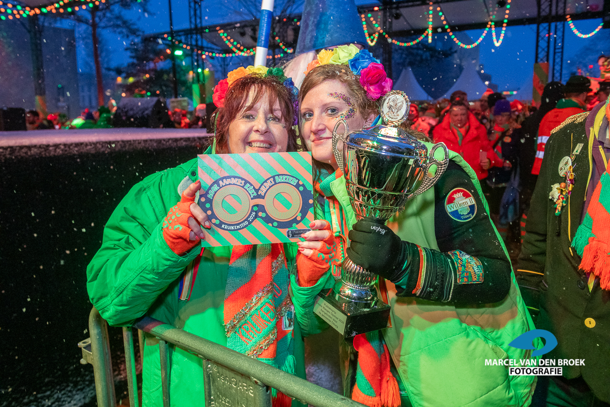 2026 02 15 kruikenstadfoto.nl 660