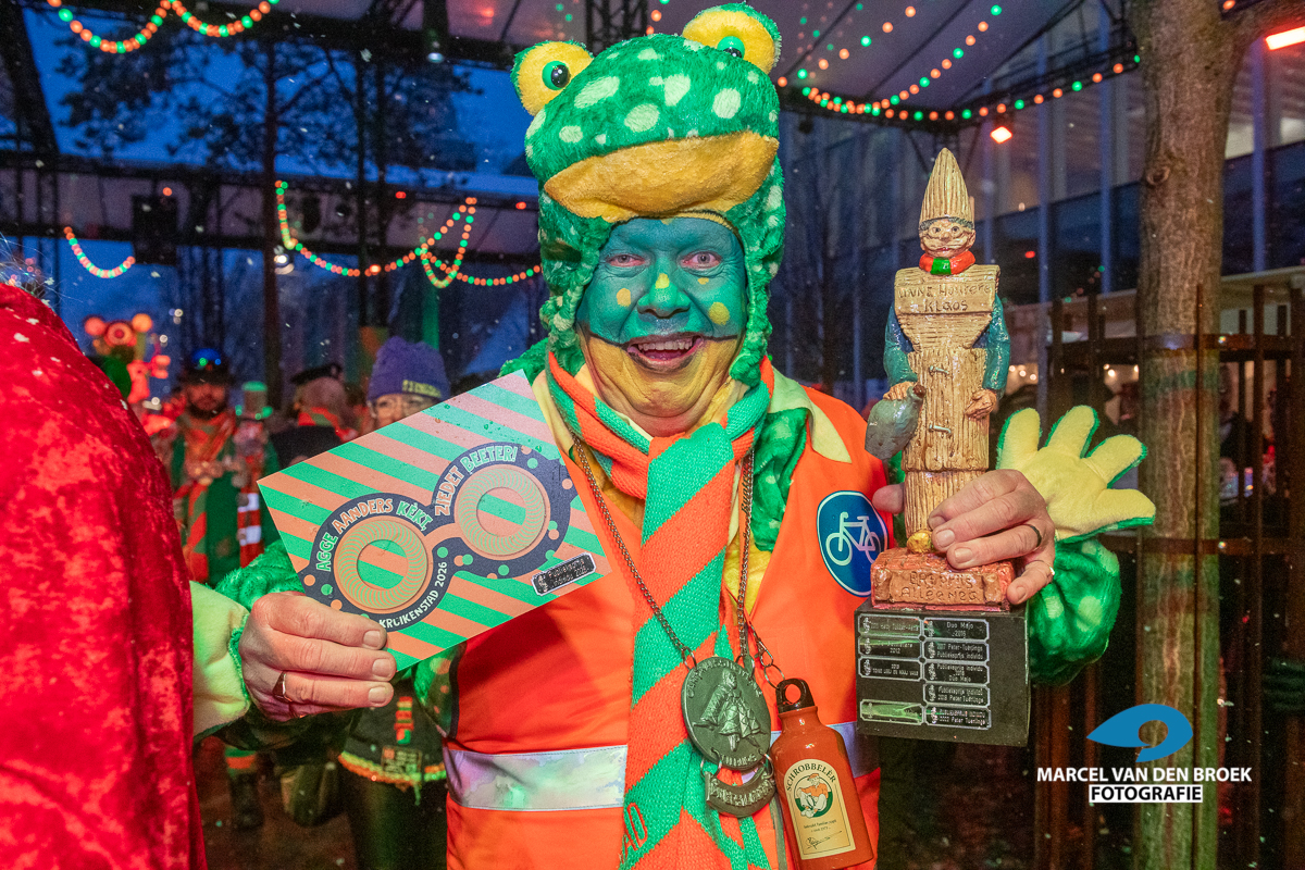2026 02 15 kruikenstadfoto.nl 661