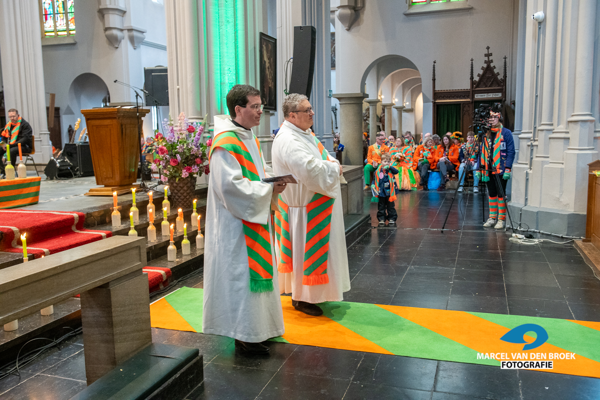 2026 02 16 kruikenviering 001