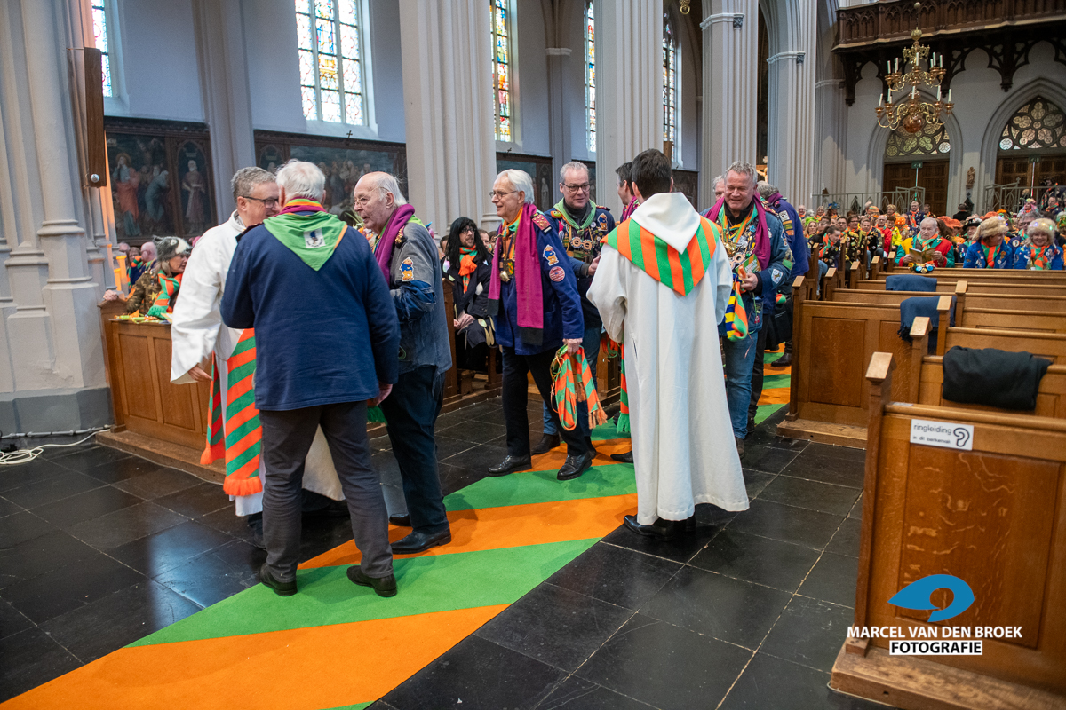 2026 02 16 kruikenviering 002