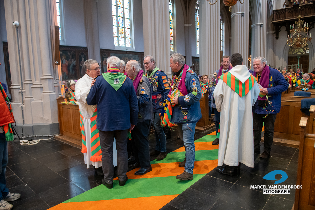 2026 02 16 kruikenviering 003
