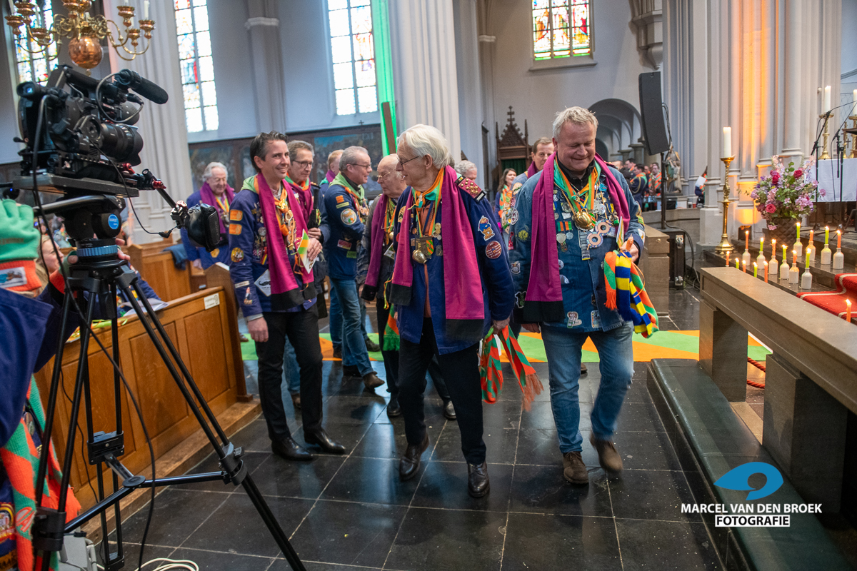 2026 02 16 kruikenviering 004