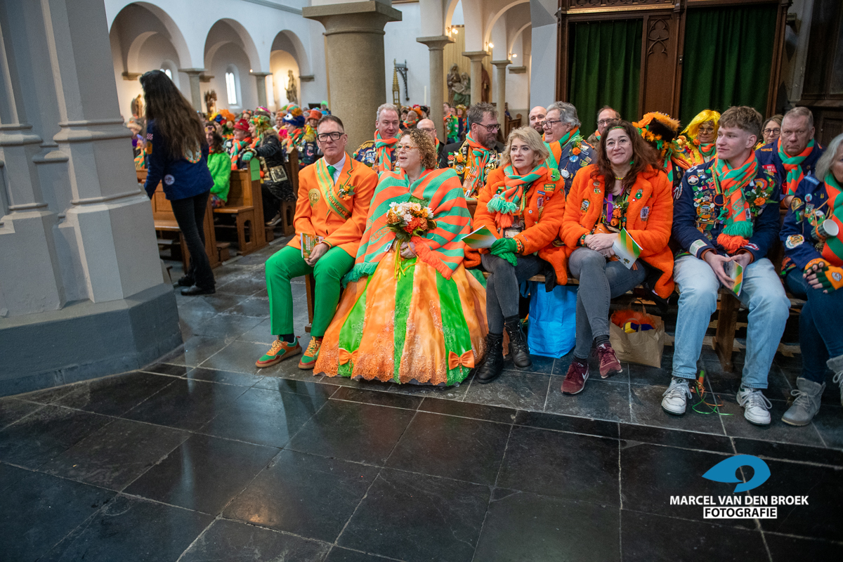 2026 02 16 kruikenviering 005