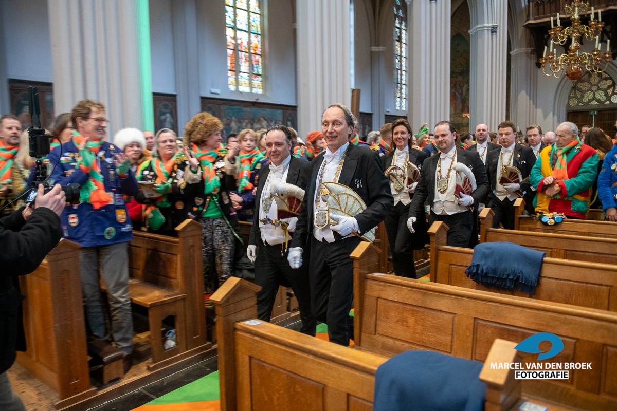 2026 02 16 kruikenviering 006
