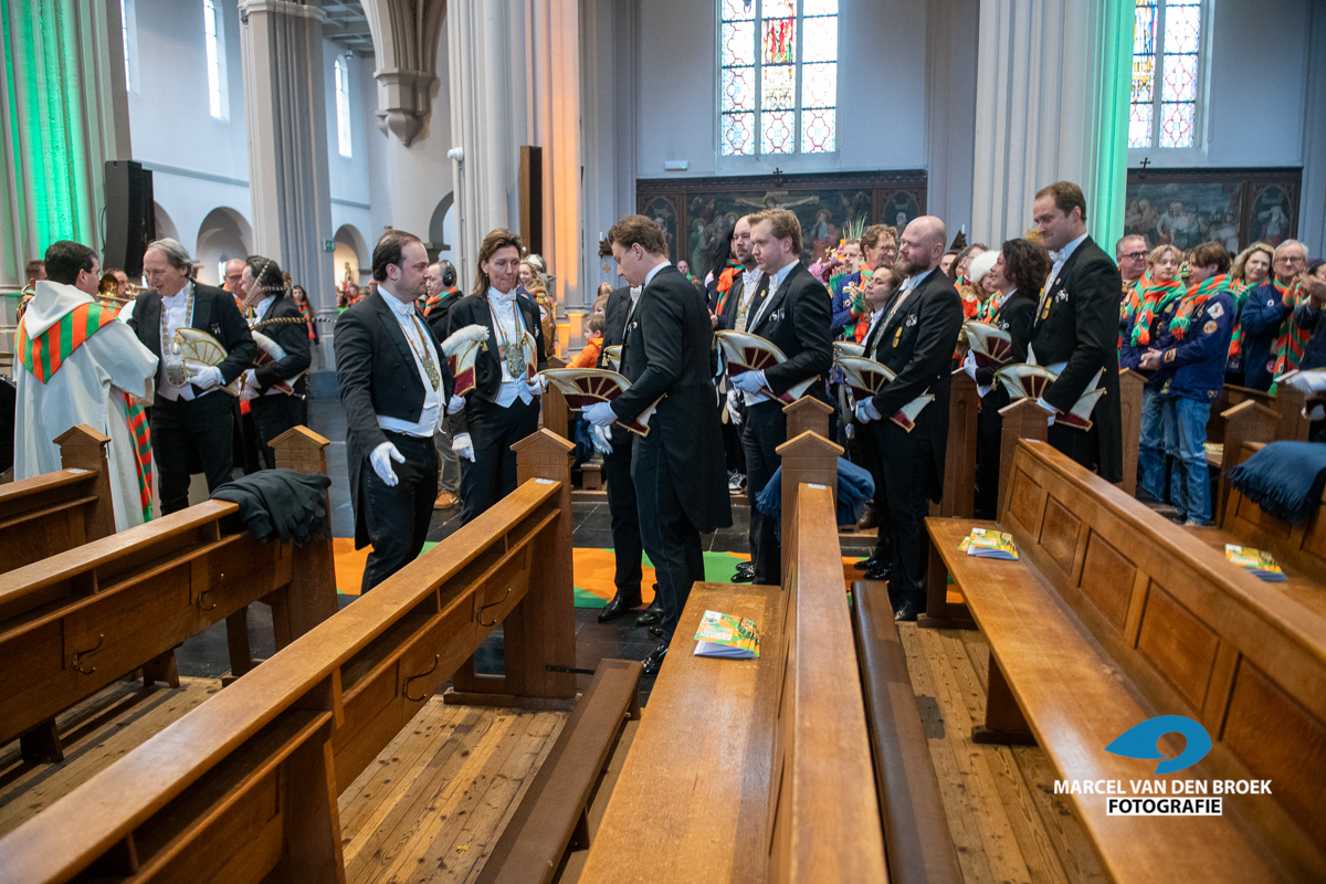 2026 02 16 kruikenviering 007