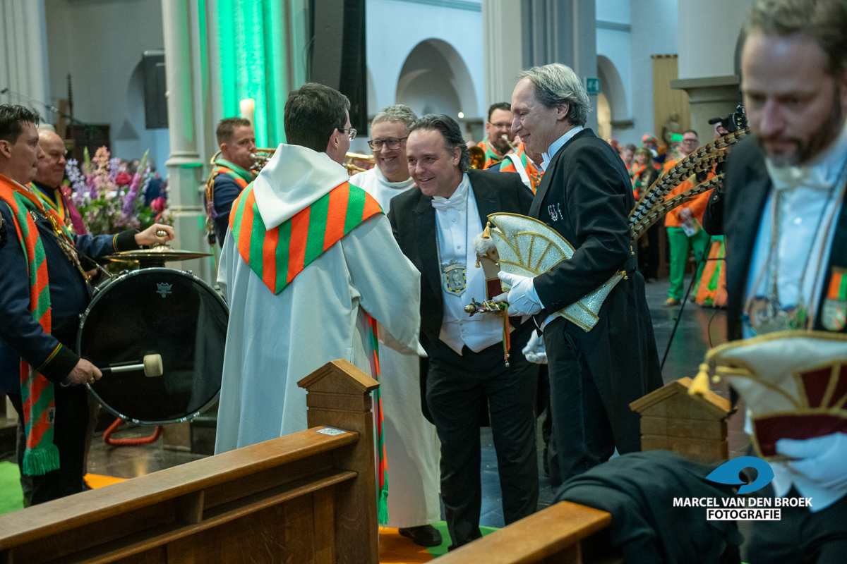 2026 02 16 kruikenviering 008