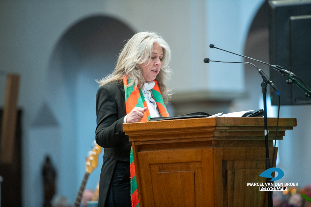 2026 02 16 kruikenviering 009