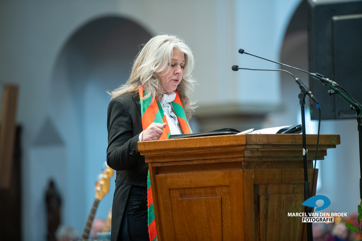2026 02 16 kruikenviering 010