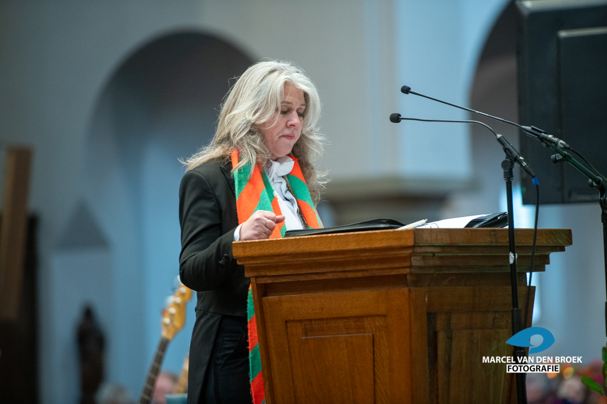 2026 02 16 kruikenviering 011