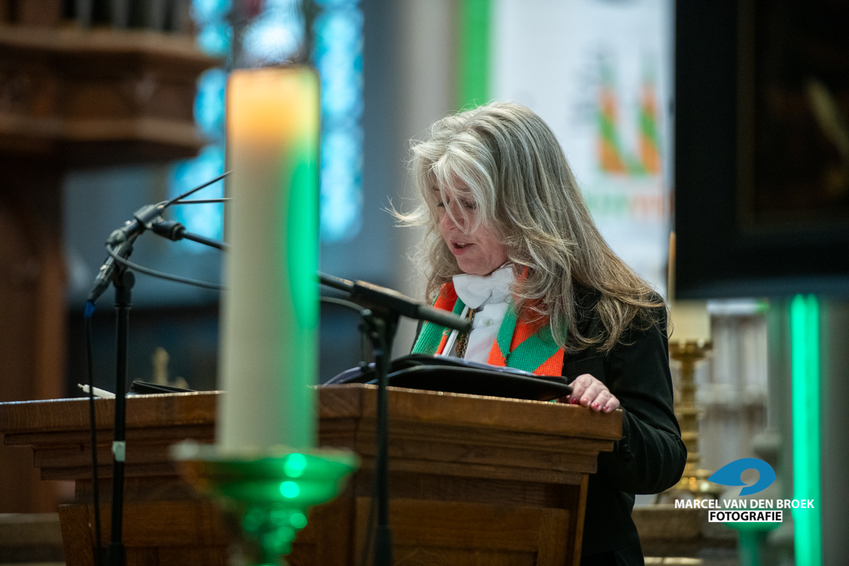 2026 02 16 kruikenviering 012