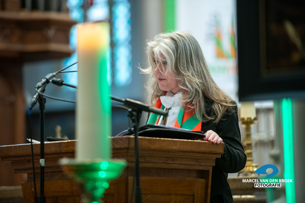 2026 02 16 kruikenviering 013