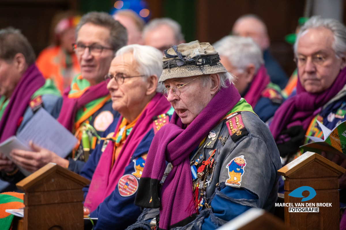 2026 02 16 kruikenviering 014