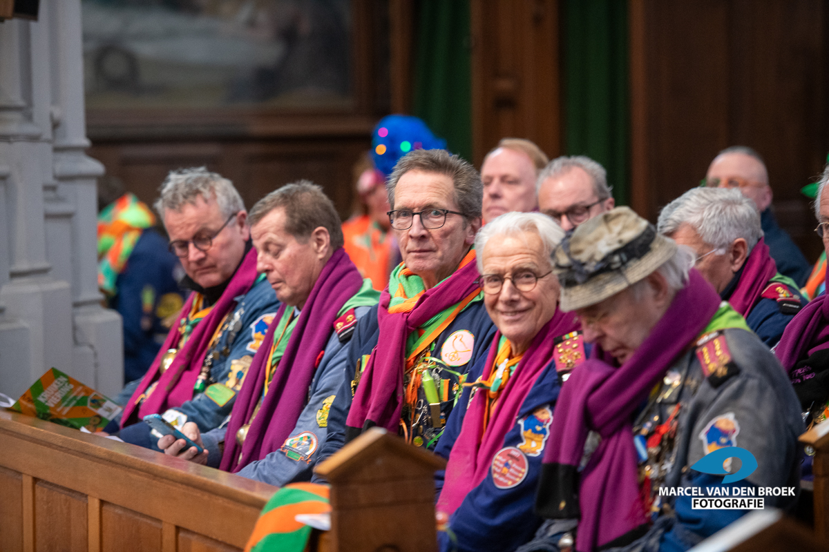 2026 02 16 kruikenviering 015
