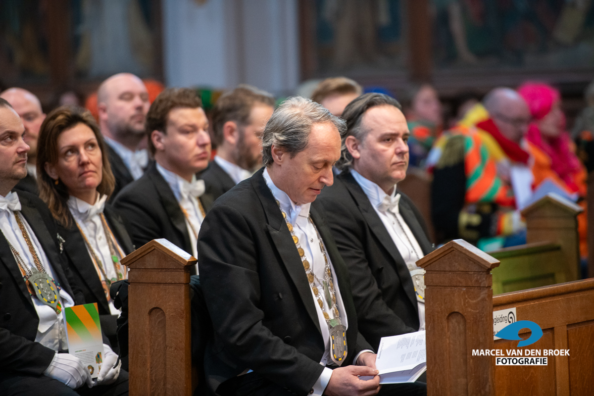 2026 02 16 kruikenviering 016