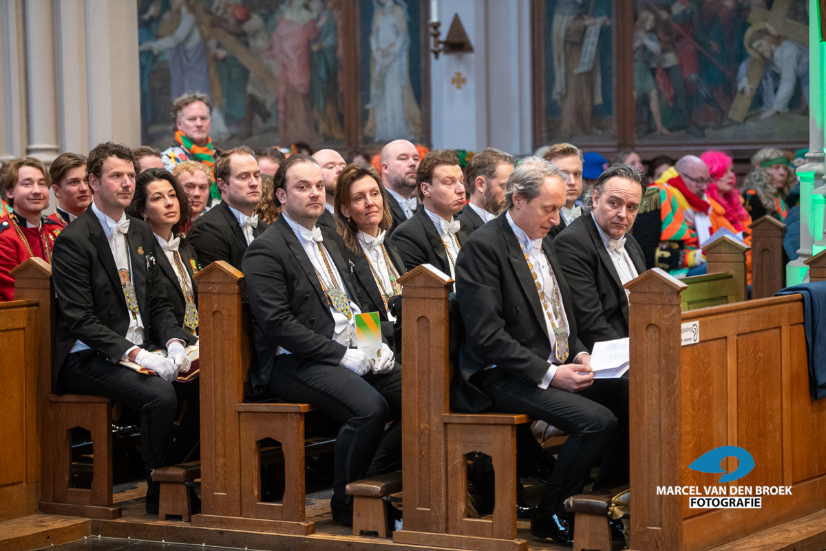 2026 02 16 kruikenviering 017