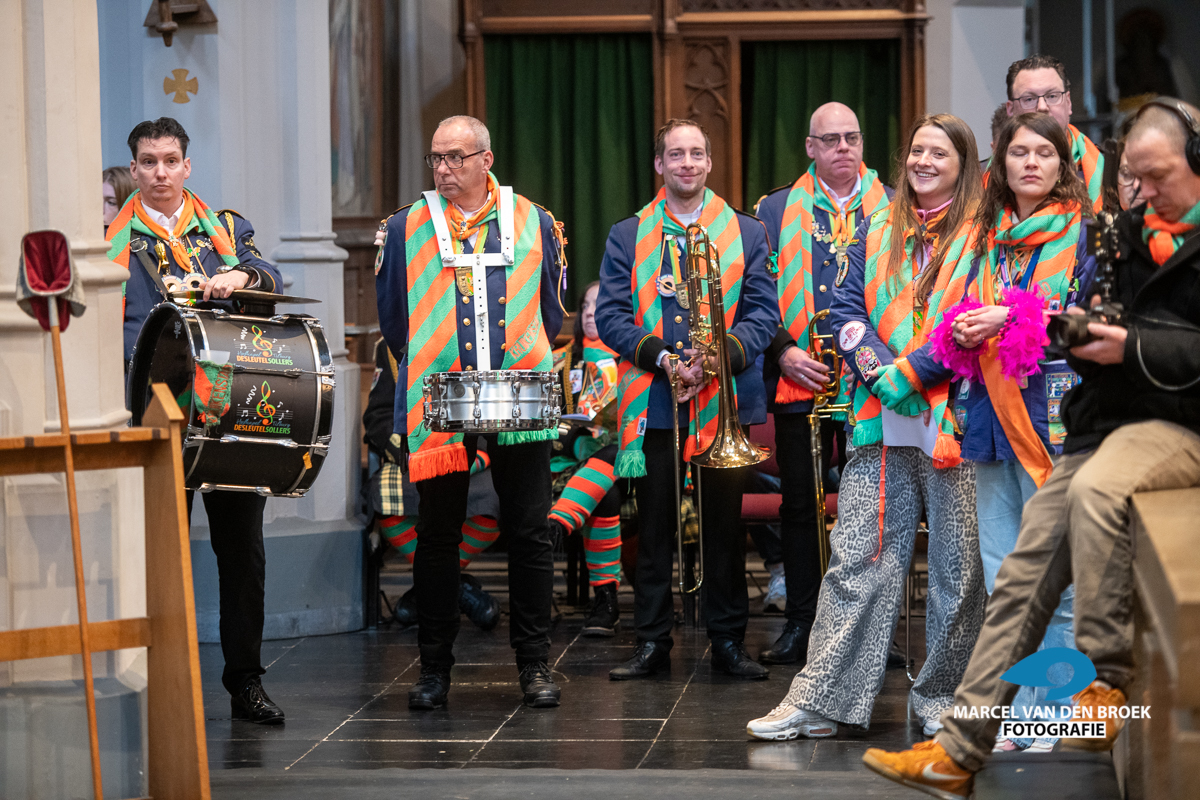 2026 02 16 kruikenviering 018