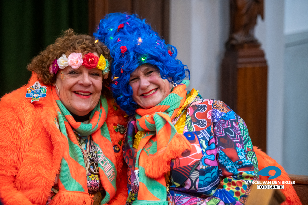 2026 02 16 kruikenviering 019