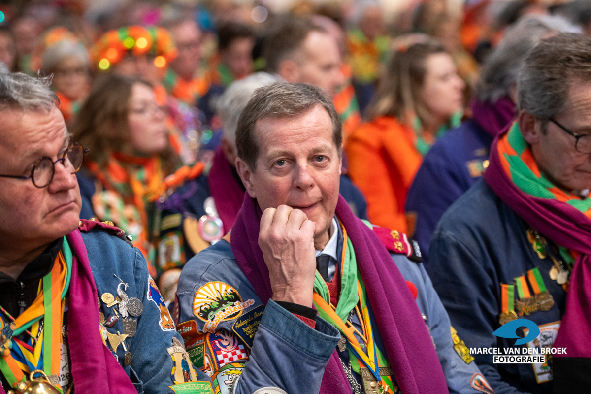 2026 02 16 kruikenviering 020
