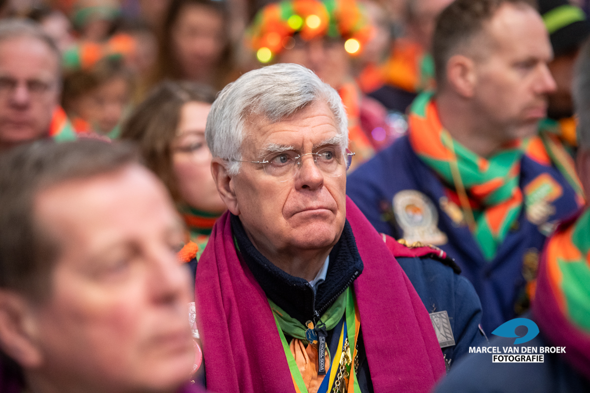 2026 02 16 kruikenviering 022