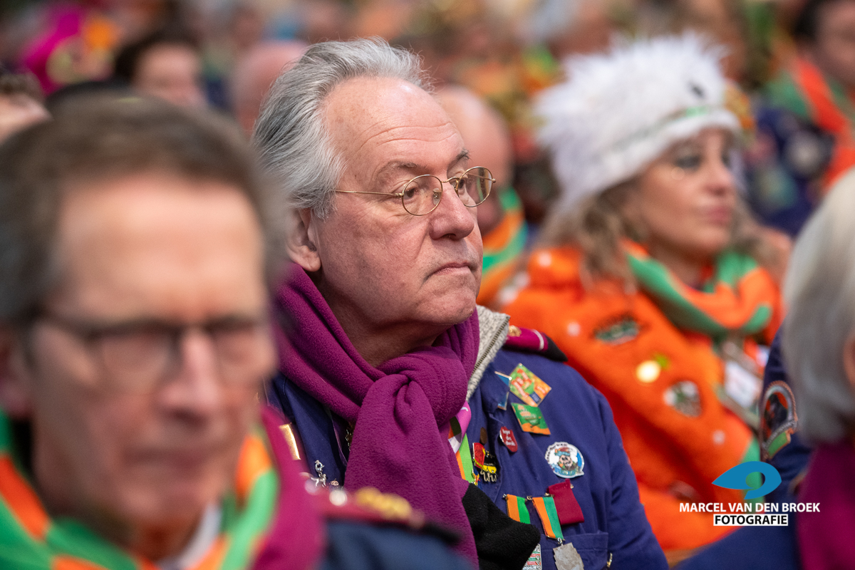 2026 02 16 kruikenviering 023
