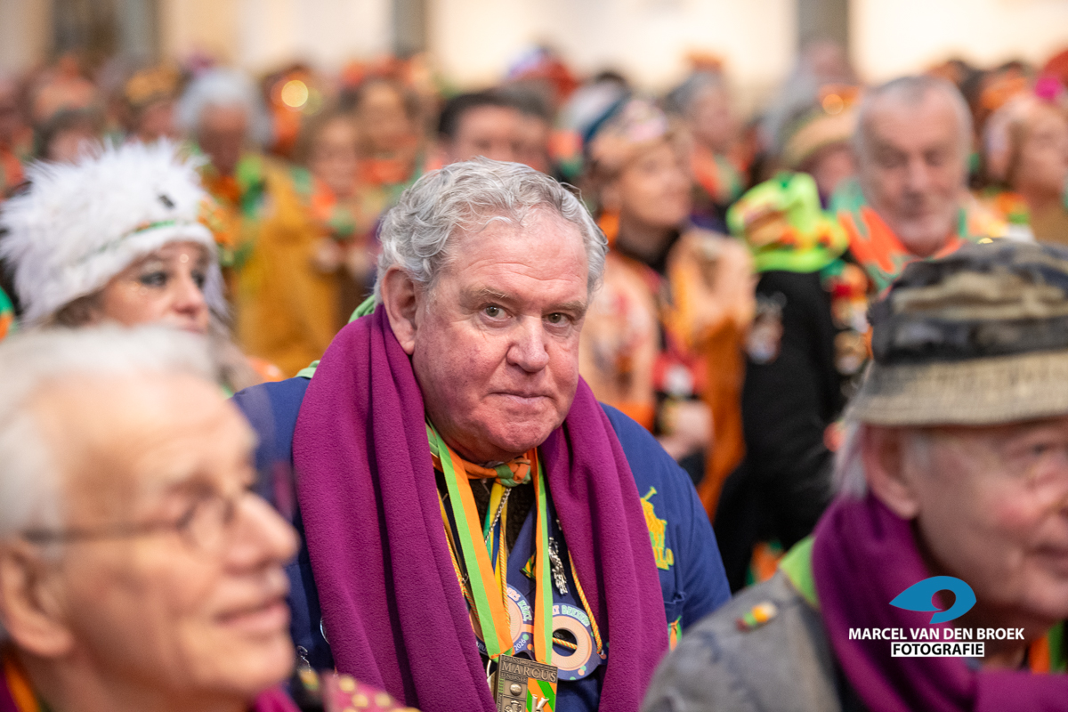 2026 02 16 kruikenviering 024