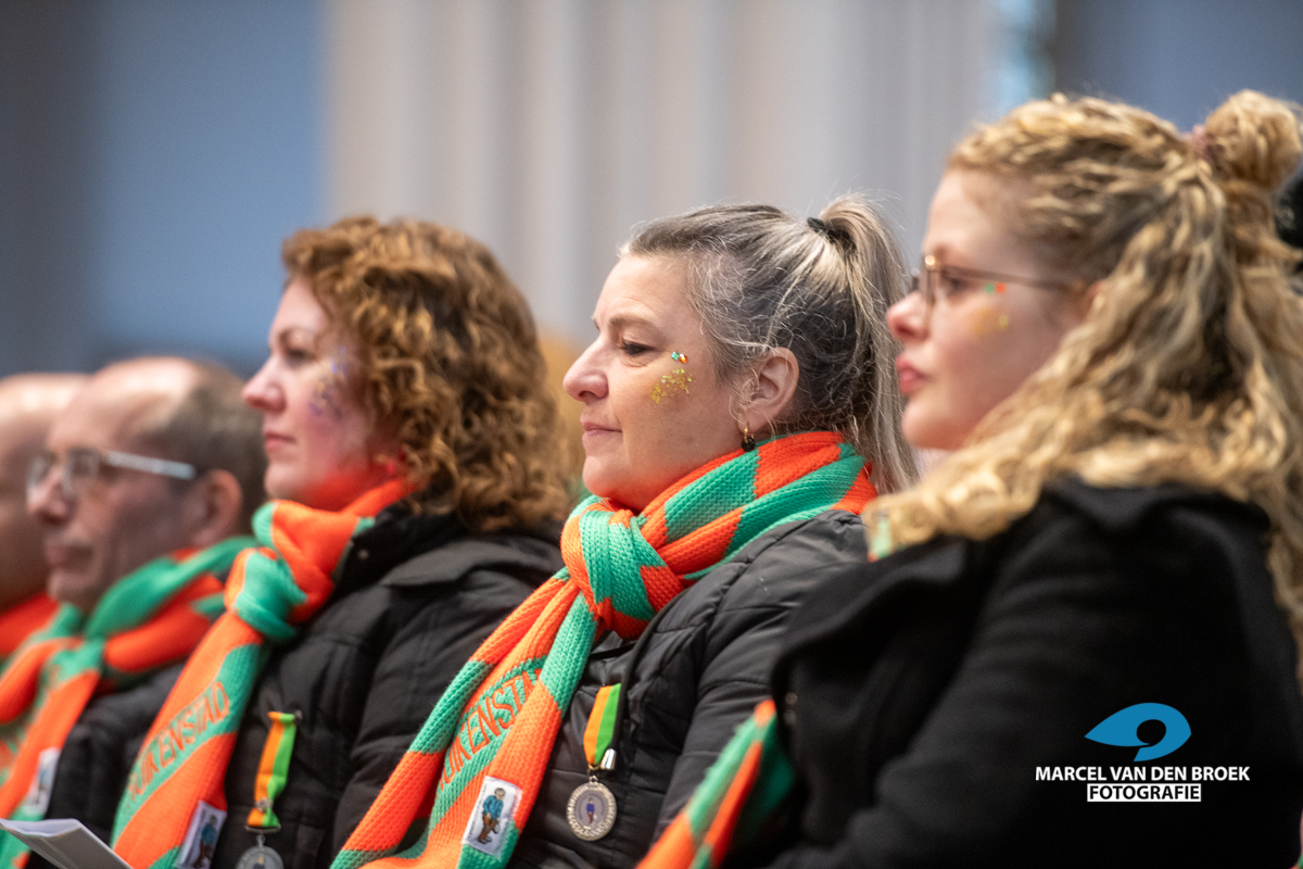 2026 02 16 kruikenviering 025