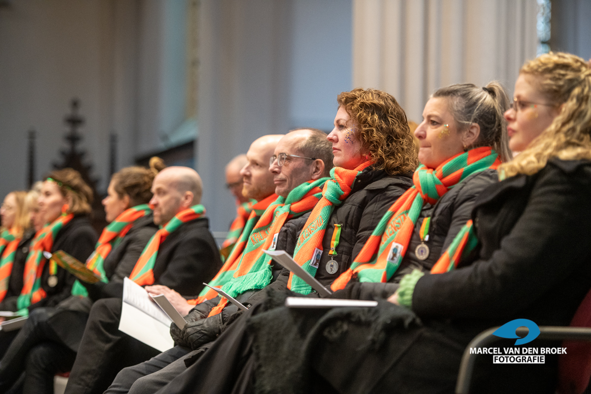 2026 02 16 kruikenviering 026