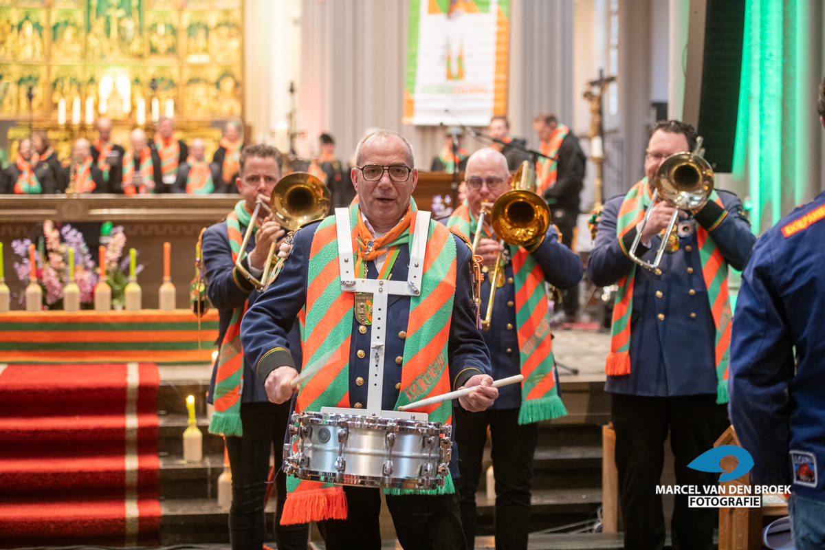 2026 02 16 kruikenviering 027