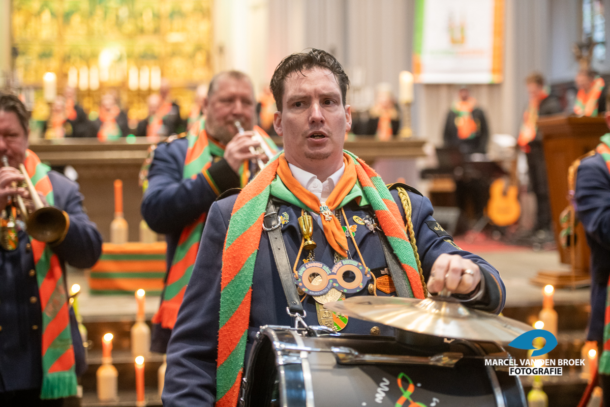 2026 02 16 kruikenviering 028