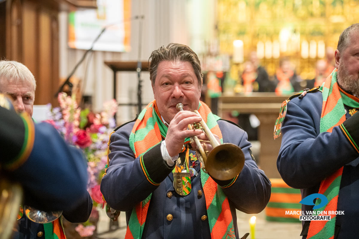 2026 02 16 kruikenviering 030